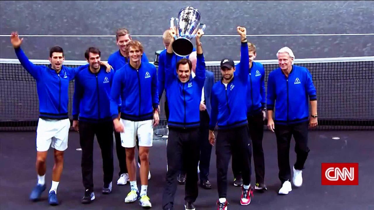 Team Europe retain Laver Cup in Chicago SPT_00002518.jpg