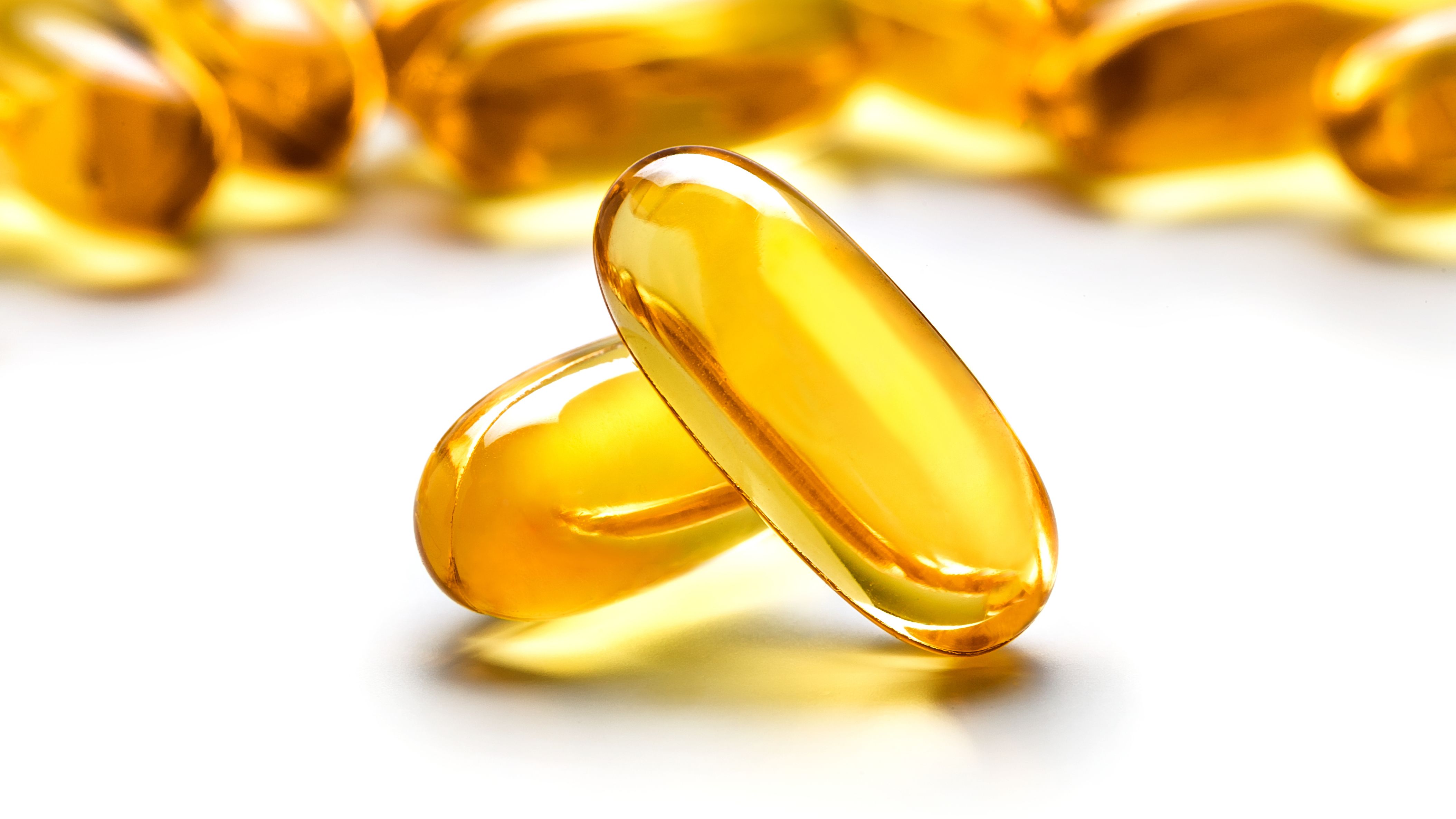 01 fish oil FILE