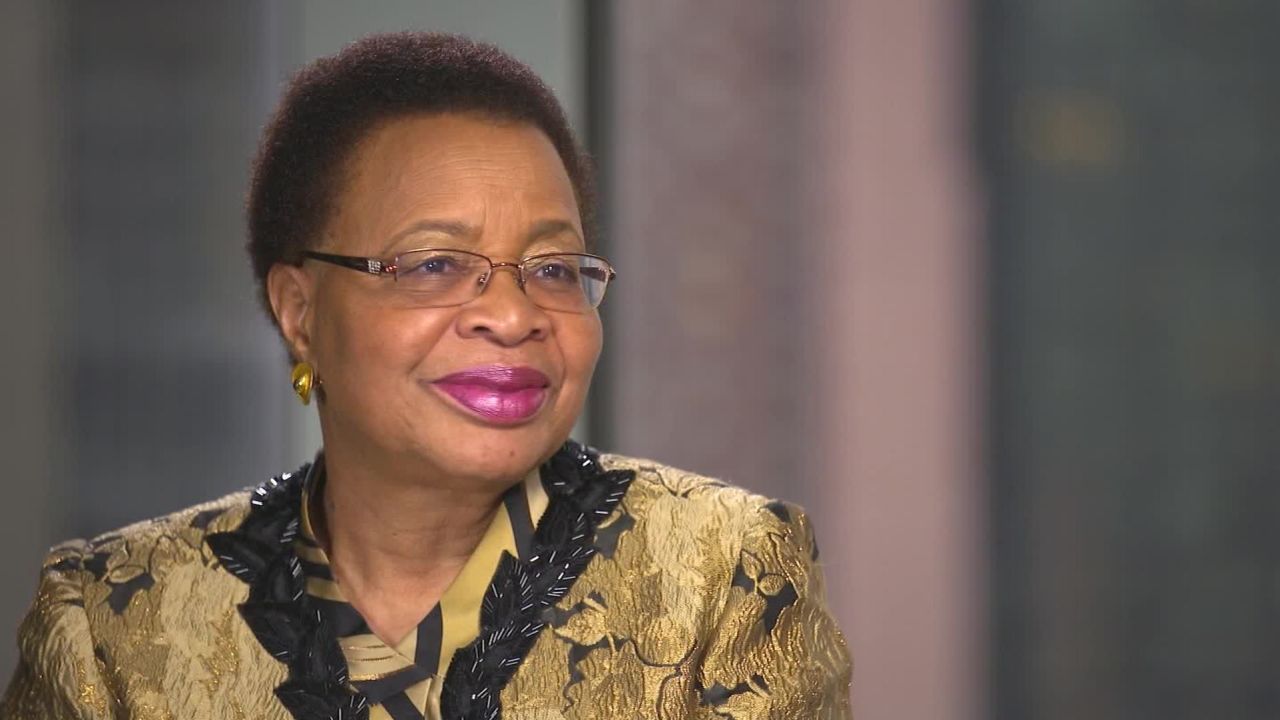 amanpour graca machel nelson mandela legacy me too_00071313.jpg