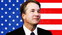 RESTRICTED 20180924 kavanaugh campaign composite
