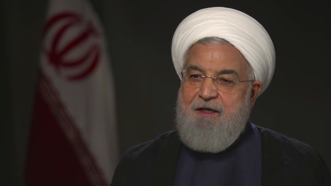 hassan rouhani nuclear deal amanpour_00051011.jpg