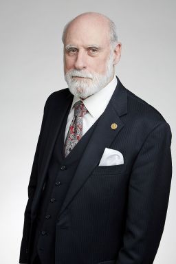 Vint Cerf