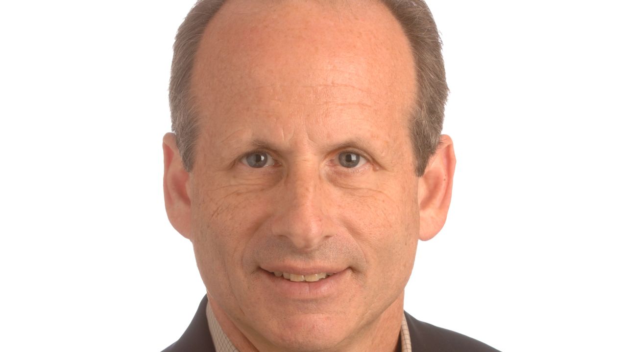 Sheldon Himelfarb
