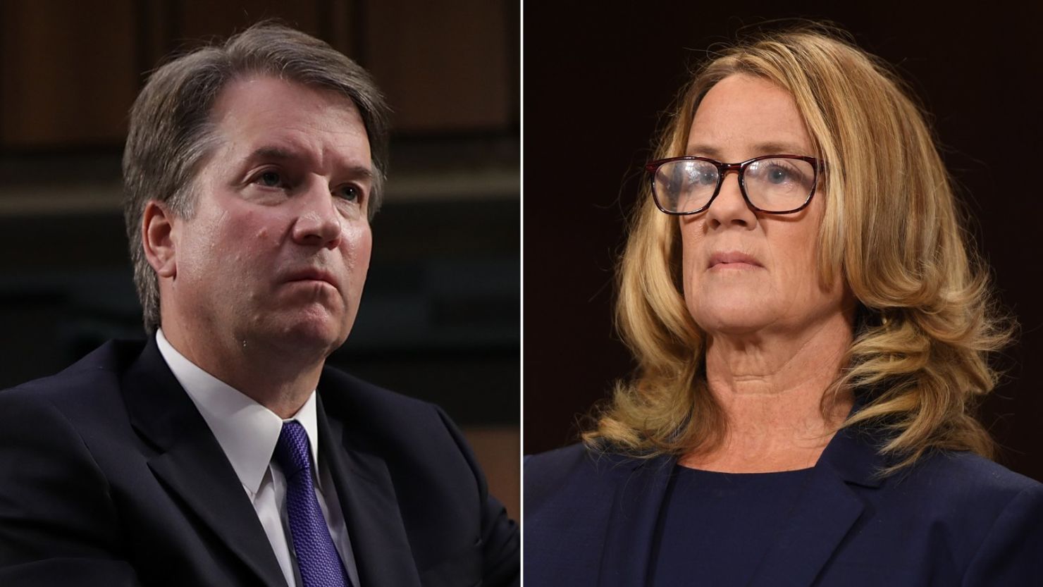 03 brett kavanaugh christine blasey ford split