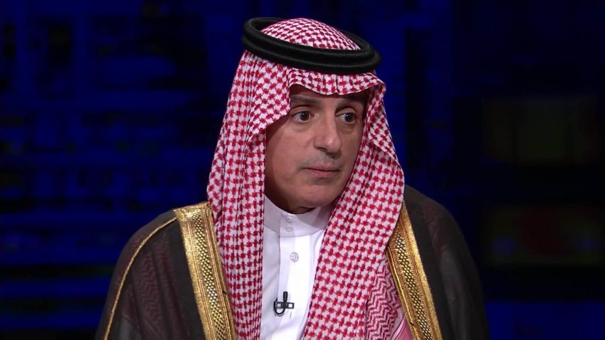 saudi arabia adel al jubeir amanpour_00024126.jpg