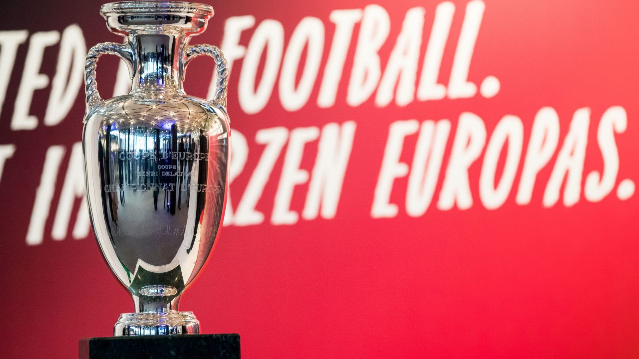 euro 2024 trophy tease