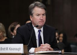 21 kavanaugh senate hearing 0927