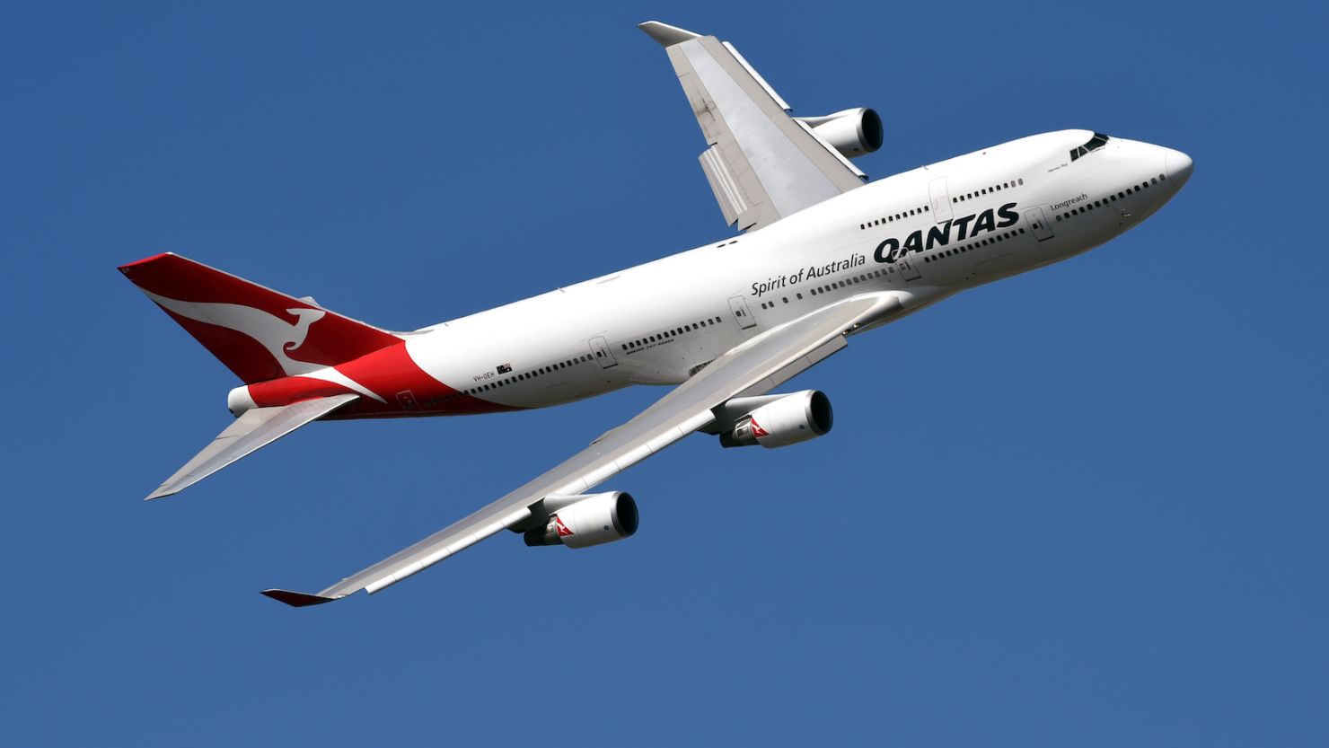Both Qantas and Virgin Australia are clamping down on hand luggage policies on domestic flights.