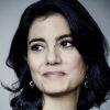 why do we need to have a business plan Jeanne Sahadi