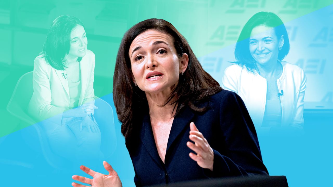 sheryl sandberg qa main image 2