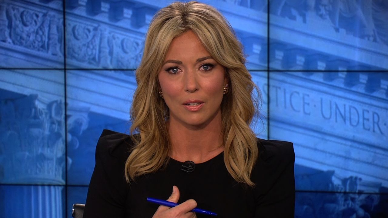 Brooke Baldwin 09282018