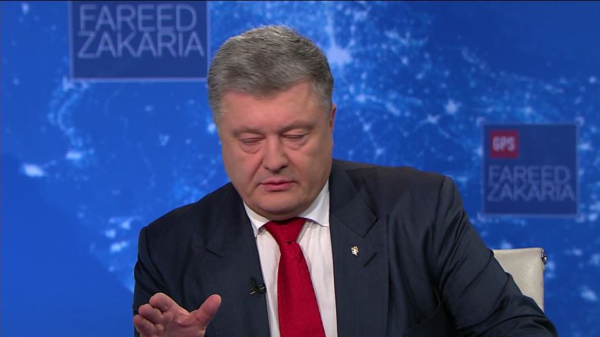 exp GPS 0930 POROSHENKO THANK YOU PUTIN_00002011.jpg