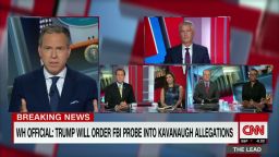 Lead Panel 5 Jeff Flake on Kavanaugh vote live Jake Tapper_00002519.jpg