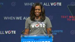 01 Michelle Obama 0929