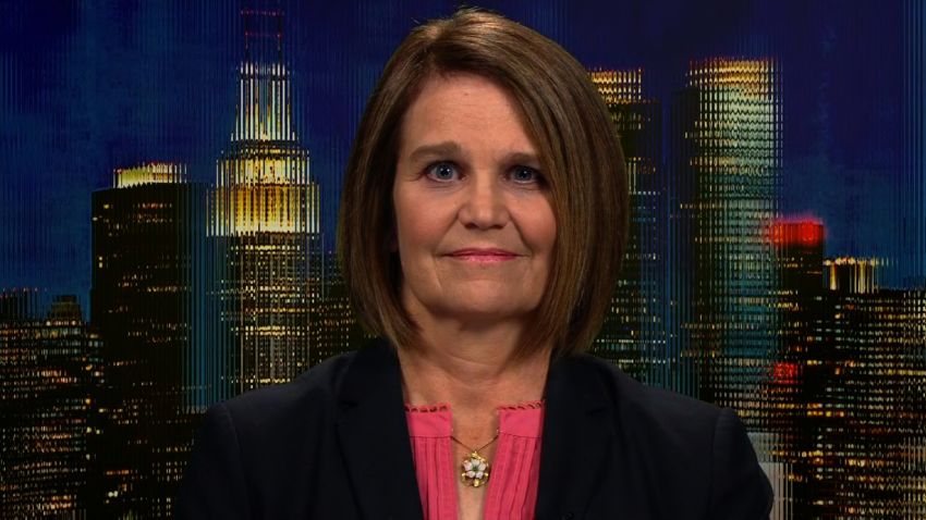 Liz Swisher CPT 9-28-18