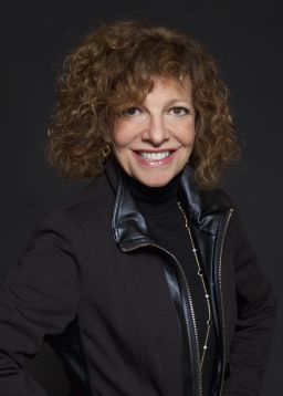 Diane Rosenfeld