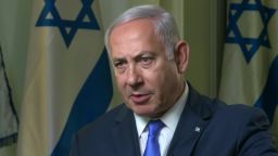 Netanyahu talks Iran, Syria and Middle East peace_00145306.jpg