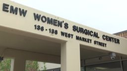 kentucky abortion clinic