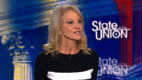 Trump Adviser Cites Non Existent Bowling Green Massacre Defending Ban Cnn Politics