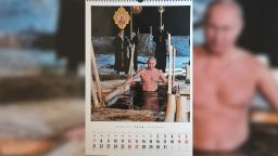 01_Putin 2019 calendar