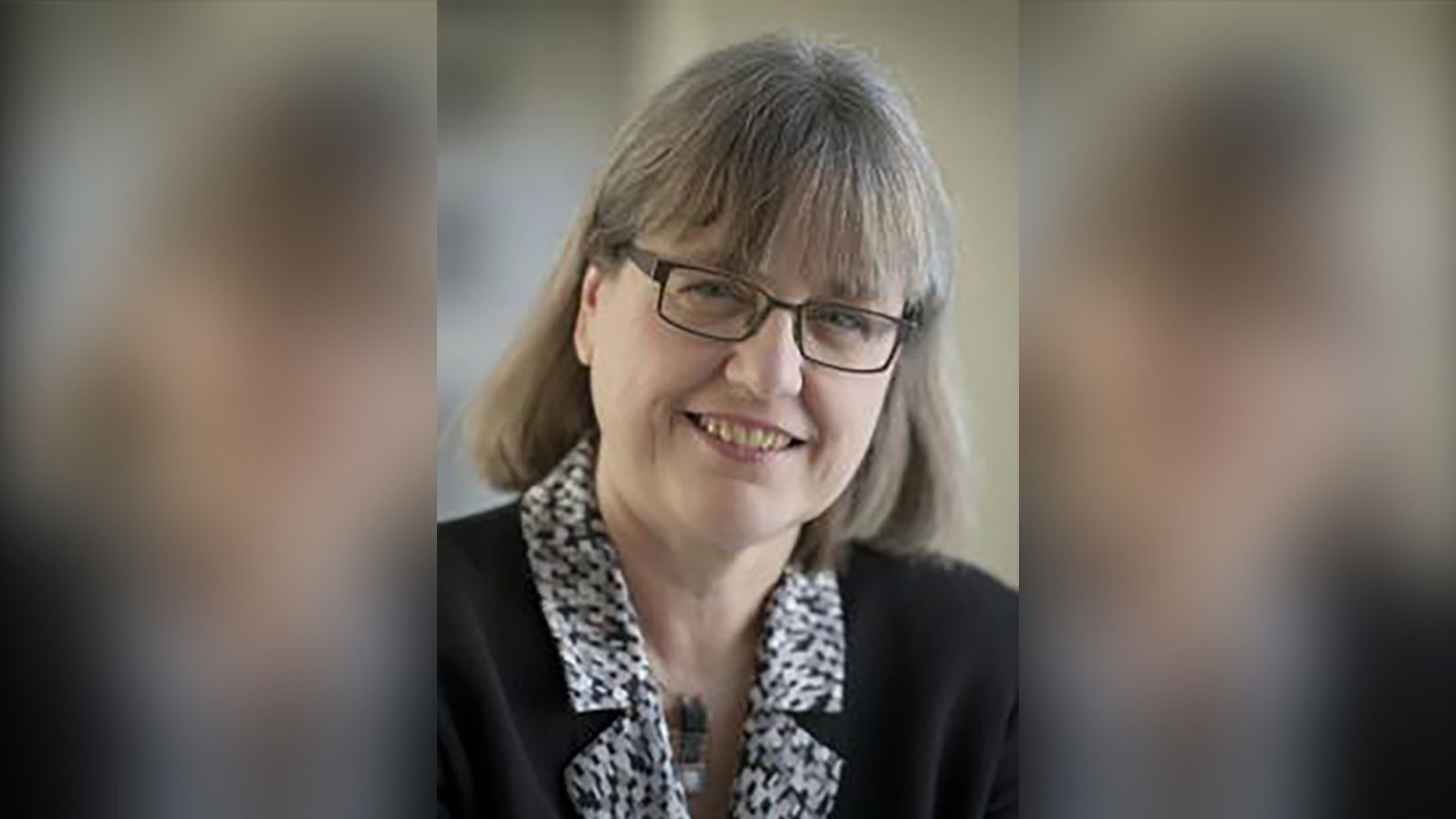Donna Strickland is the first woman in 55 years to be awarded the Nobel Prize in Physics.