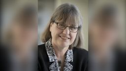 https://uwaterloo.ca/physics-astronomy/people-profiles/donna-strickland