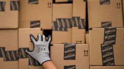 02 us amazon employees FILE RESTRICTED