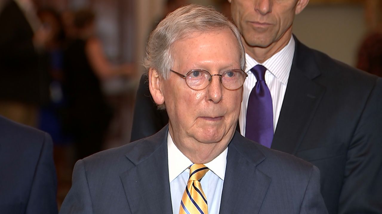01 Mitch McConnell SCREENGRAB 1002