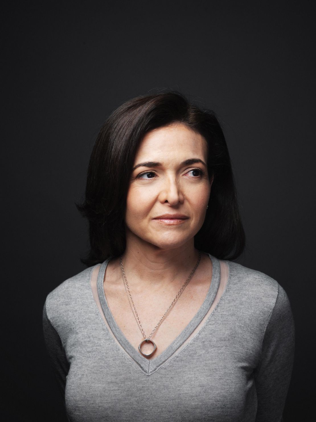 Sheryl Sandberg, Facebook's COO and Mark Zuckerberg's No. 2, has supercharged the company's business strategy. 