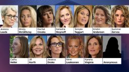 20181003-trump-accusers