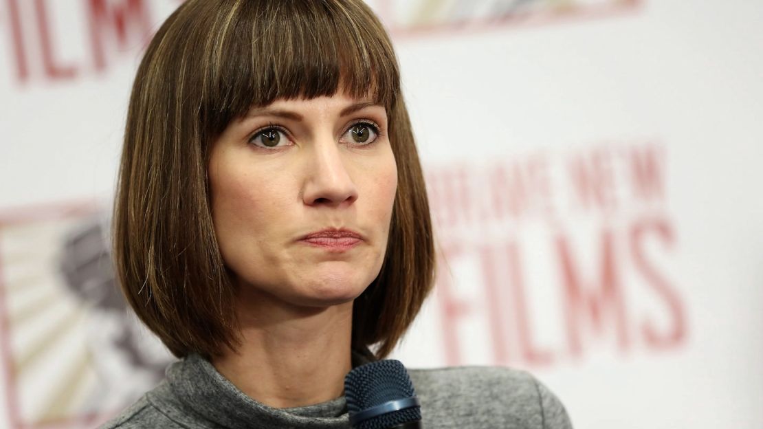 trump accuser rachel crooks