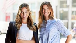 the skimm co founders