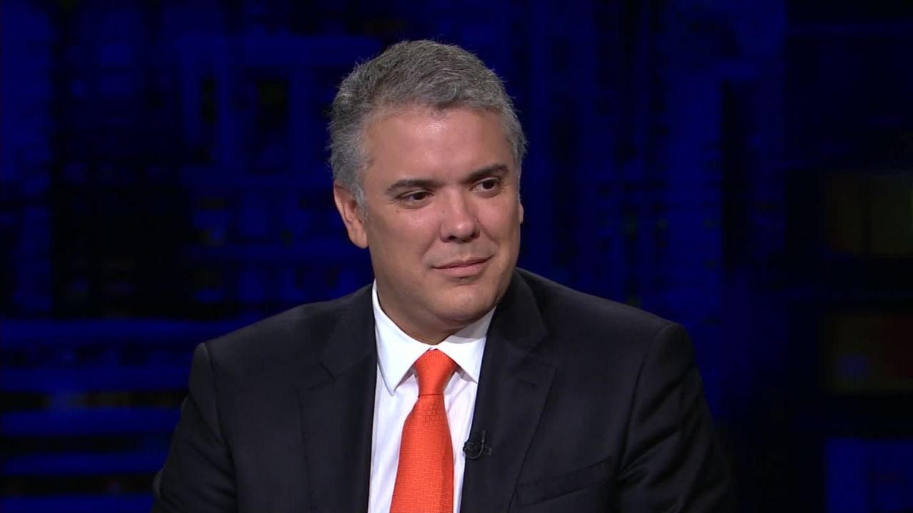 Intv Amanpour Ivan Duque Colombia_00000204.jpg