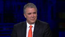 Intv Amanpour Ivan Duque Colombia_00000204.jpg