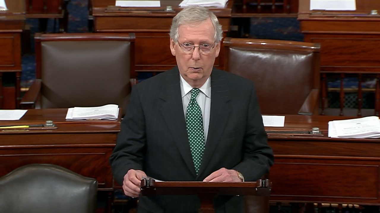 mcconnell senate floor 1003 SCREENGRAB