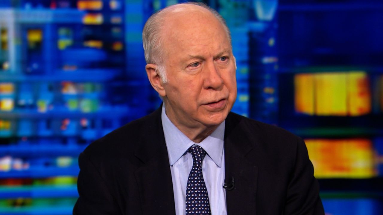 david gergen ctn oct 3