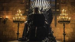 game of thrones iron throne mad king