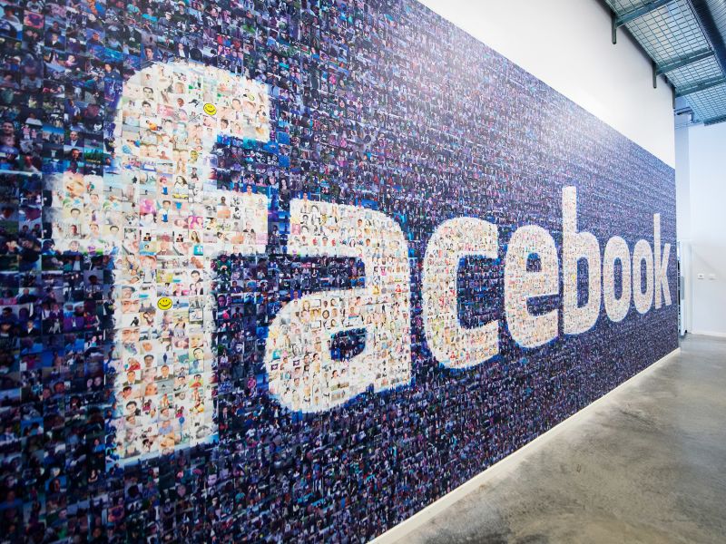 Facebook Unveils New Way For Users To Appeal Content Removal | CNN Business