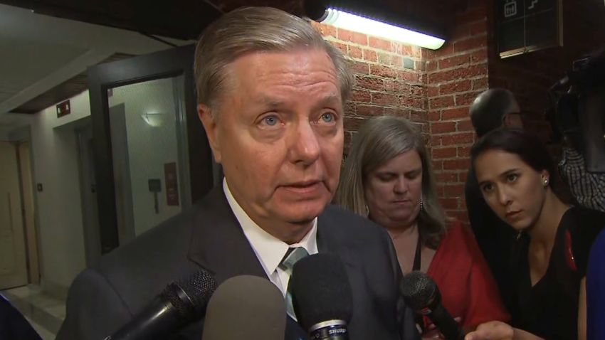 graham fbi investigation