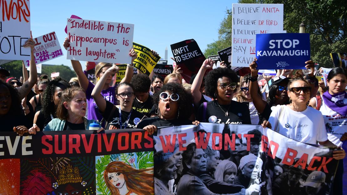 04 kavanaugh protests 1004