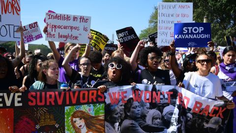04 kavanaugh protests 1004
