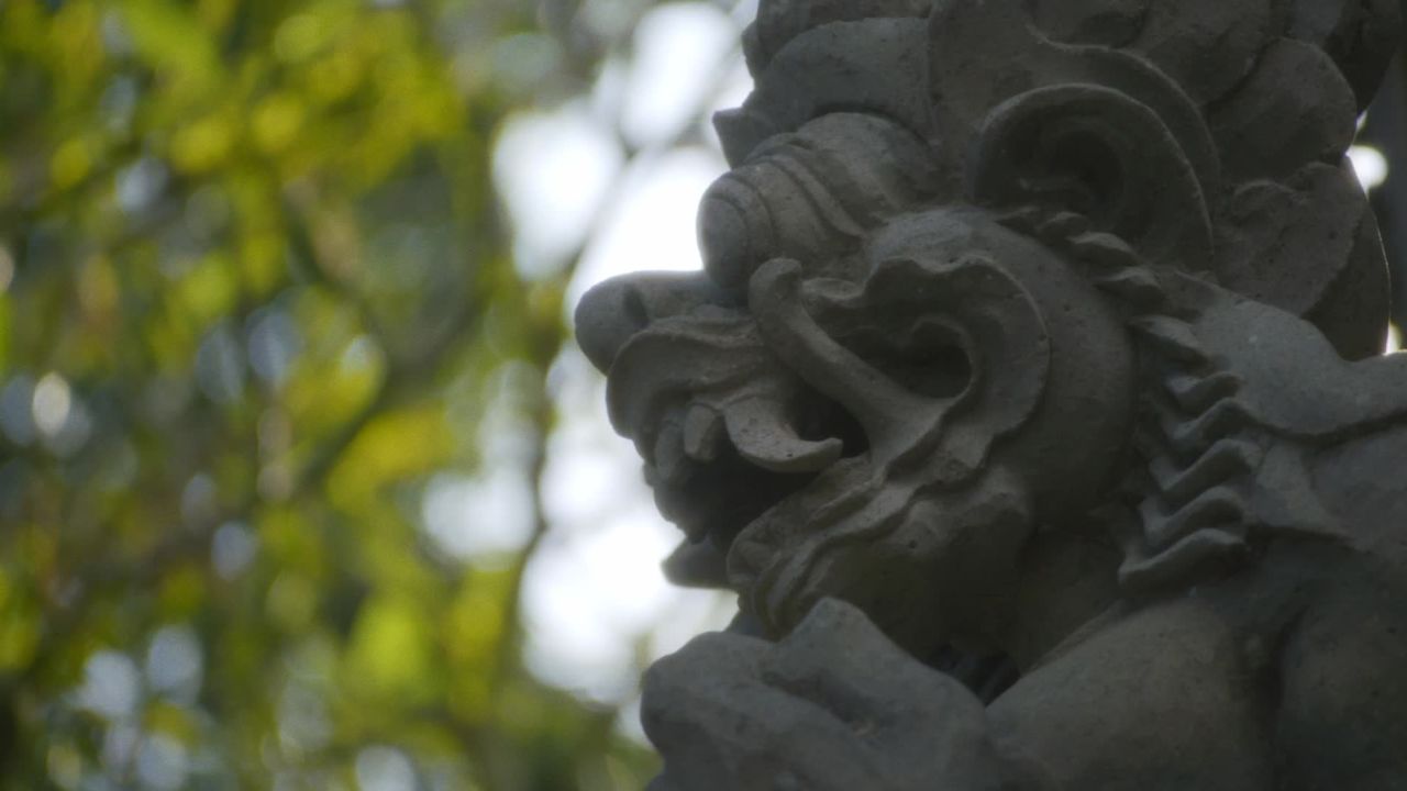 Bourdain Indonesia Sneak Peek Pics 3:4