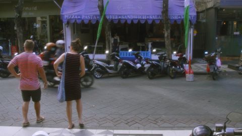 indonesia abpu ep 3 v3