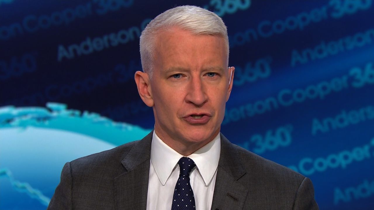 anderson cooper kth kavanaugh fbi investigation