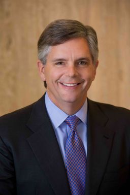 Former Danaher CEO Larry Culp was hired by GE on October 1 to become the company's first ever outsider CEO.