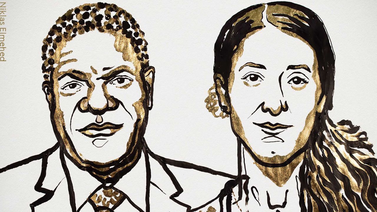 01 nobel peace prize 1005 illustration