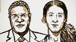 01 nobel peace prize 1005 illustration
