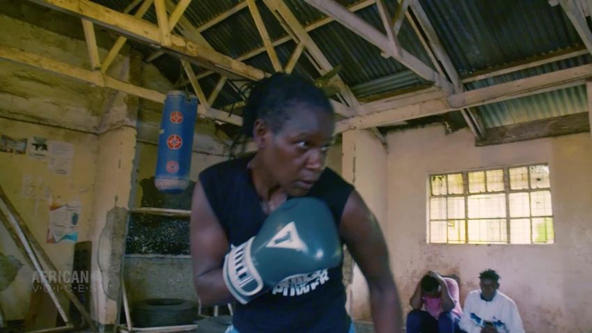 Sara Achieng female professional boxer Kenya_00000000.jpg