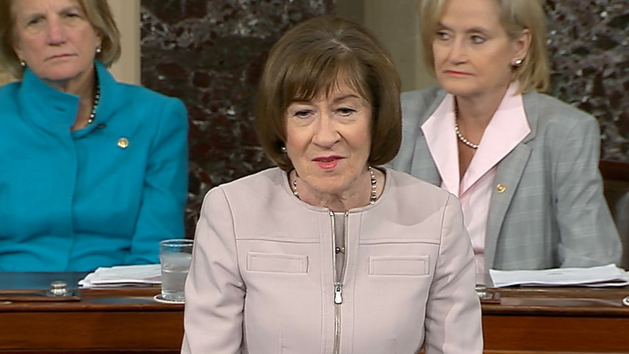 01 susan collins senate floor