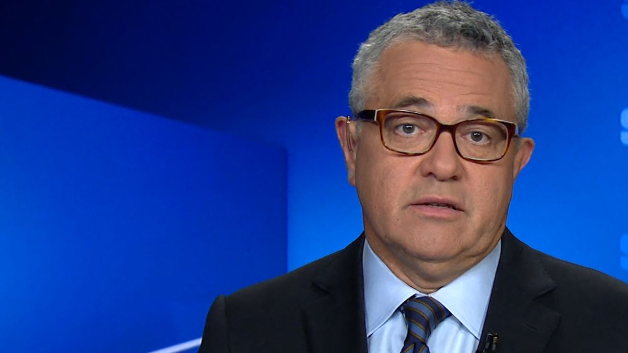 Jeffrey Toobin abortion Roe illegal kavanaugh tsr vpx_00000000.jpg